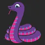 CircuitPython icon