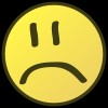 SadServers.com icon