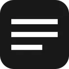 Markpad - Markdown Editor icon