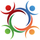 Userful Multiplatform icon
