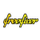 FreeFixer icon