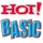 HotBasic icon