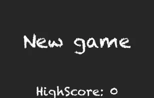 Avoid white lines! screenshot 1