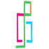 Werckmeister icon