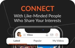 CloutHub screenshot 2