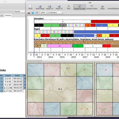 free vedic software parasara free vedic software parasara