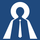 Ethicontrol icon