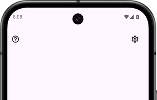 StayPut screenshot 1