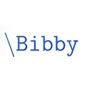 Bibby AI icon