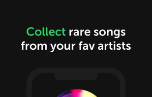 Soundmap screenshot 2