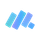 Surgeflow icon