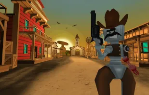 Floor Plan screenshot 1