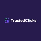 Trusted Clicks icon
