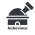 Kubevious icon