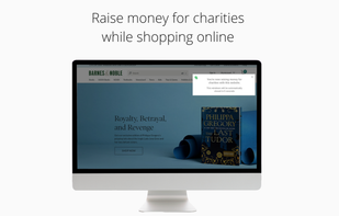 Altruisto screenshot 2