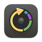 Subscription Day Calendar icon