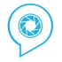 Vidogram Lite icon