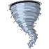 Twister icon