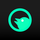 Nightingale REST Client icon