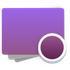 Komorebi icon