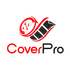 Cover Pro icon