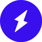 Rebolt icon