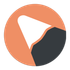Gooba icon