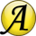 AutoLyrix icon