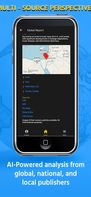 Stylo News screenshot 2