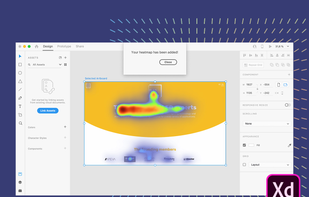 Attention Insight screenshot 3