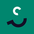 Stove Health icon