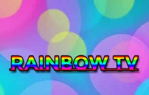 Rainbow TV screenshot 1