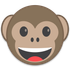 MonkeyMind icon