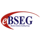 eBSEG Digital Banking Solution