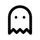 ghostie icon