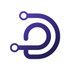 DatErica icon