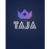 Taja AI icon