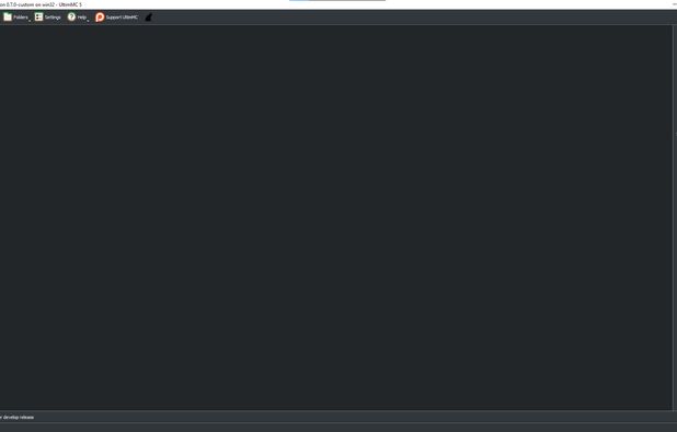 UltimMC: Custom launcher for Minecraft which | AlternativeTo