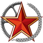 Workers &amp; Resources: Soviet Republic icon