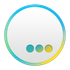 Lacona icon