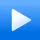 iTunes Remote icon