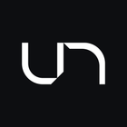Ubikute Relay icon