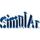 SimulAr icon