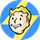 Fallout icon