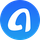 AnyTrans icon