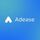 Adease.io icon