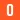 OpenDNS Updater icon