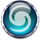 Fuse4X icon