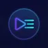 TubeSummarizer icon