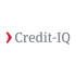 Credit-IQ icon